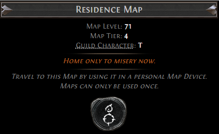 Residence_Map_(The_Forbidden_Sanctum)_inventory_stats