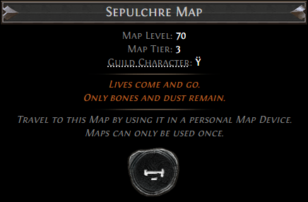 Sepulchre_Map_(The_Forbidden_Sanctum)_inventory_stats