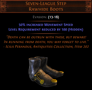 Seven-League_Step_inventory_stats
