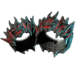 Shackles_of_the_Wretched_inventory_icon