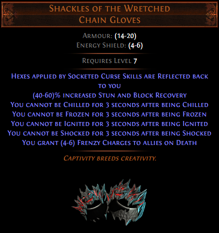 Shackles_of_the_Wretched_inventory_stats