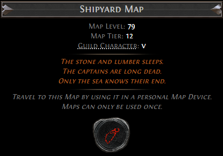 Shipyard_Map_(The_Forbidden_Sanctum)_inventory_stats