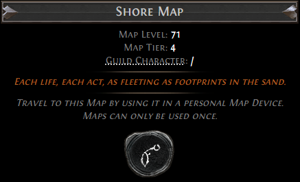 Shore_Map_(The_Forbidden_Sanctum)_inventory_stats