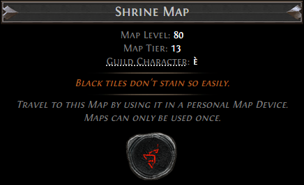 Shrine_Map_(The_Forbidden_Sanctum)_inventory_stats