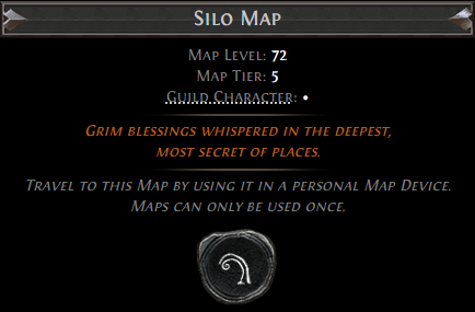 Silo_Map_(The_Forbidden_Sanctum)_inventory_stats