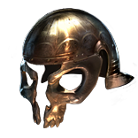 Skullhead_inventory_icon