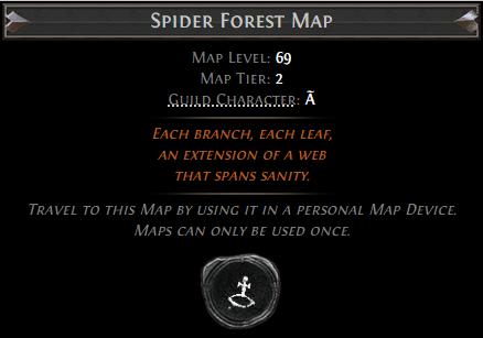 Spider_Forest_Map_(The_Forbidden_Sanctum)_inventory_stats