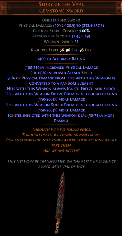 Story_of_the_Vaal_inventory_stats