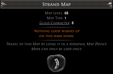 Strand_Map_(The_Forbidden_Sanctum)_inventory_stats