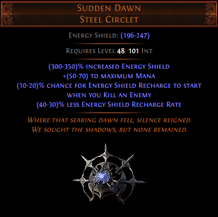 Sudden_Dawn_inventory_stats