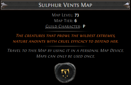 Sulphur_Vents_Map_(The_Forbidden_Sanctum)_inventory_stats