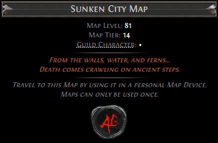 Sunken_City_Map_(The_Forbidden_Sanctum)_inventory_stats