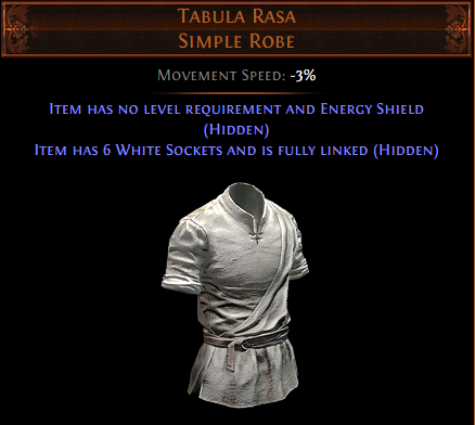 Tabula_Rasa_inventory_stats