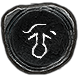 Temple_Map_(The_Forbidden_Sanctum)_inventory_icon