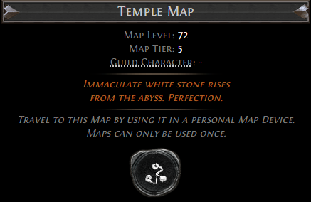 Temple_Map_(The_Forbidden_Sanctum)_inventory_stats