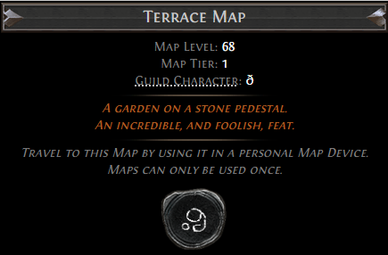Terrace_Map_(The_Forbidden_Sanctum)_inventory_stats
