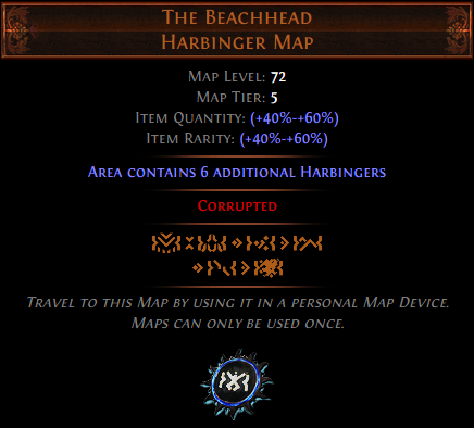 The_Beachhead_(Low_Tier)_inventory_stats