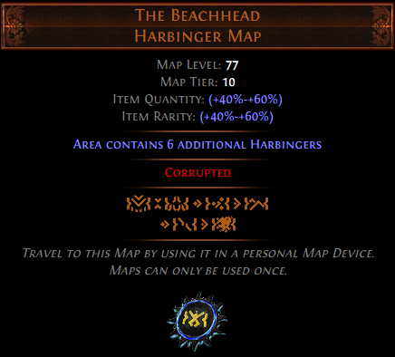 The_Beachhead_(Mid_Tier)_inventory_stats
