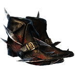 The_Blood_Dance_inventory_icon