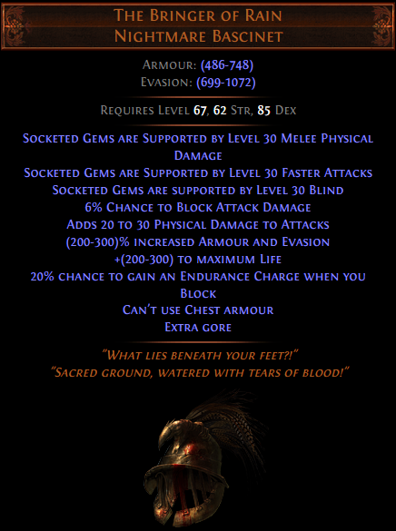 The_Bringer_of_Rain_inventory_stats