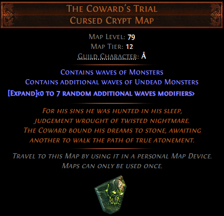 The_Coward's_Trial_inventory_stats