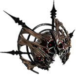 The_Devouring_Diadem_inventory_icon