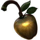 The_Eternal_Apple_inventory_icon