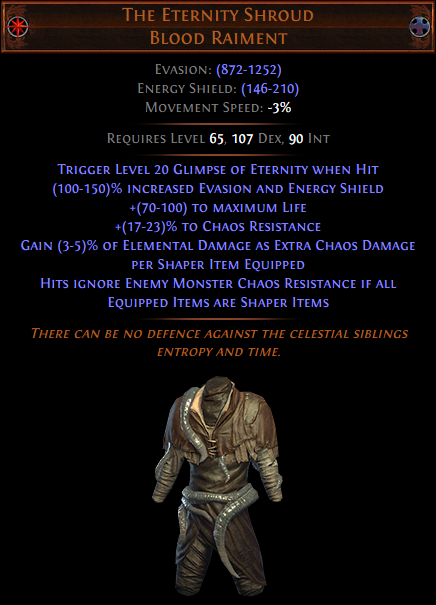 The_Eternity_Shroud_inventory_stats