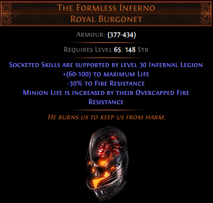 The_Formless_Inferno_inventory_stats