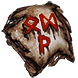The_Putrid_Cloister_inventory_icon