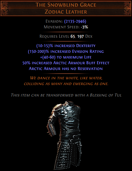 The_Snowblind_Grace_inventory_stats