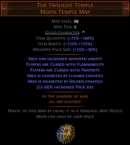 The_Twilight_Temple_inventory_stats