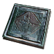 The_Vinktar_Square_inventory_icon