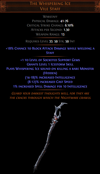 The_Whispering_Ice_inventory_stats