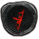 Toxic_Sewer_Map_(The_Forbidden_Sanctum)_inventory_icon