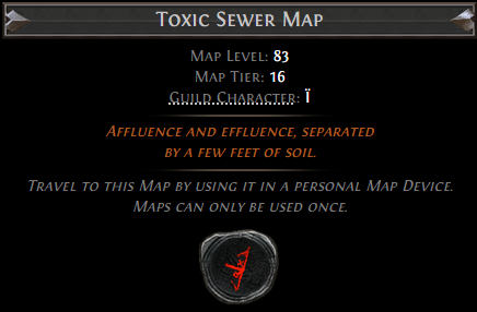 Toxic_Sewer_Map_(The_Forbidden_Sanctum)_inventory_stats