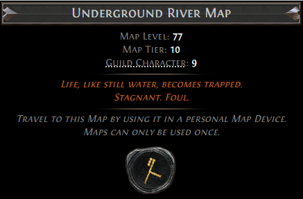 Underground_River_Map_(The_Forbidden_Sanctum)_inventory_stats