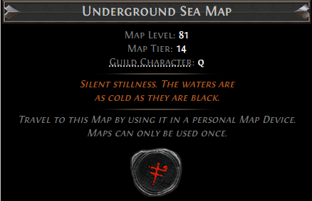 Underground_Sea_Map_(The_Forbidden_Sanctum)_inventory_stats