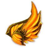 Unyielding_Flame_inventory_icon