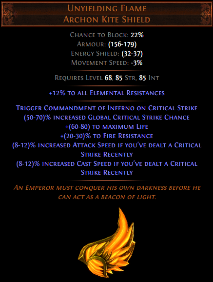 Unyielding_Flame_inventory_stats