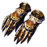 Vaal_Caress_inventory_icon