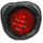 Vaal_Temple_Map_(The_Forbidden_Sanctum)_inventory_icon