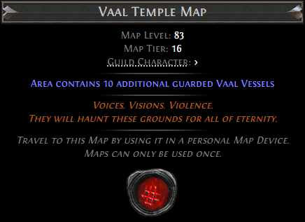 Vaal_Temple_Map_(The_Forbidden_Sanctum)_inventory_stats