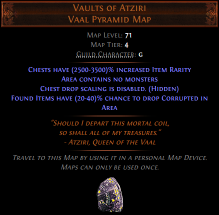Vaults_of_Atziri_inventory_stats