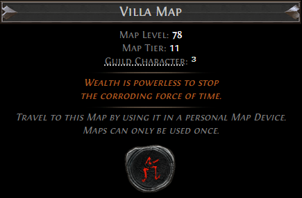 Villa_Map_(The_Forbidden_Sanctum)_inventory_stats