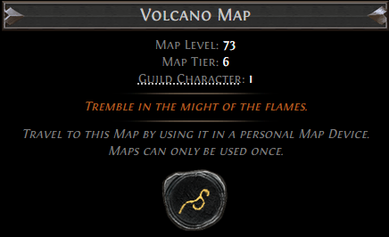 Volcano_Map_(The_Forbidden_Sanctum)_inventory_stats