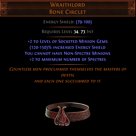 Wraithlord_inventory_stats