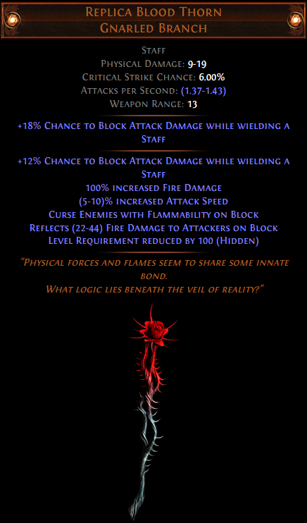 replica_The_Blood_Thorn_inventory_stats
