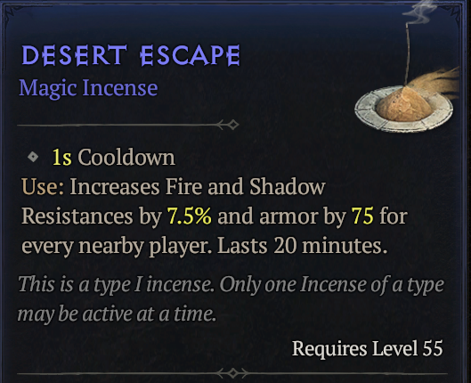 d4-incense-desert-escape-thumb-stats