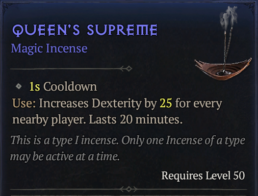 d4-incense-queens-supreme